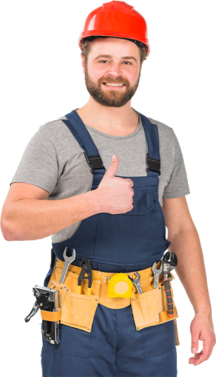 Professional Lock Experts Petaluma