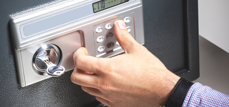 Safe Opener Service Petaluma